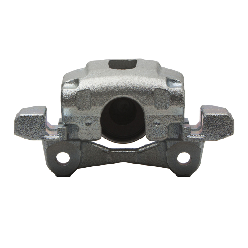 Jeep Grand Cherokee Brake Caliper - Rear - DFC - Premium - Silver - `99-`04 Jeep Grand Cherokee Brake Caliper - Rear - DFC - Premium - Silver - `99-`04