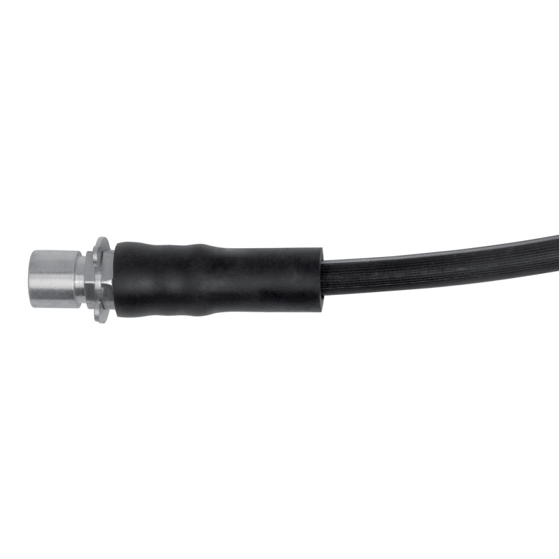 Jeep Cherokee Brake Hose - Front - DFC - `14-`23