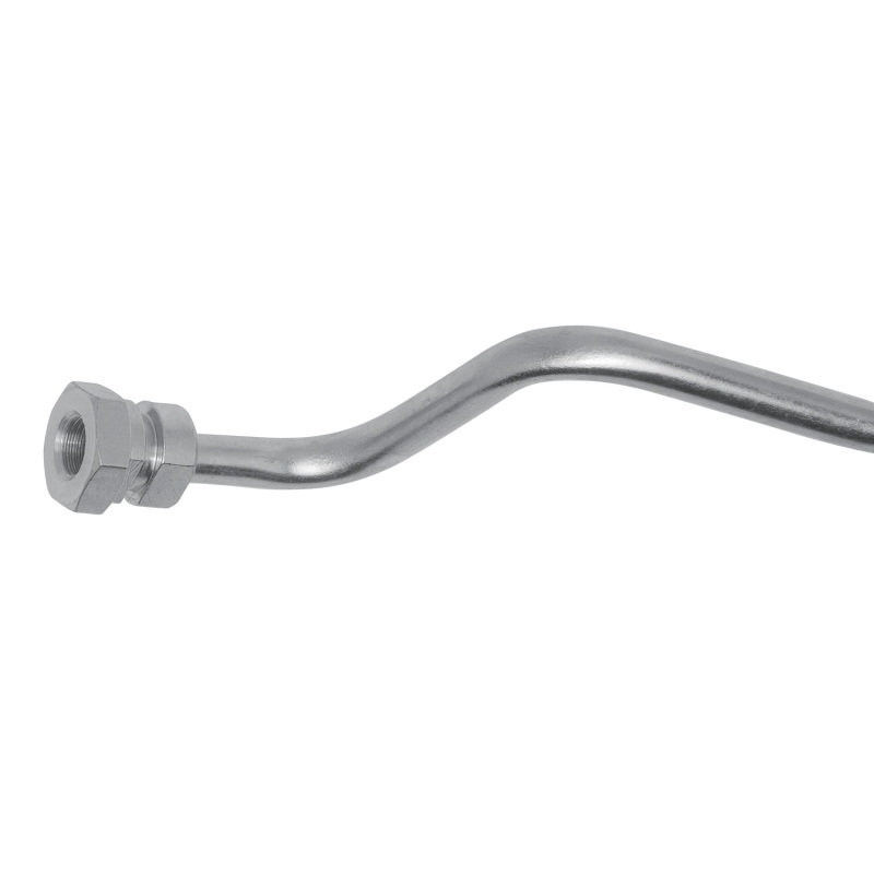 Jeep Cherokee Brake Hose - Front - DFC - `14-`23