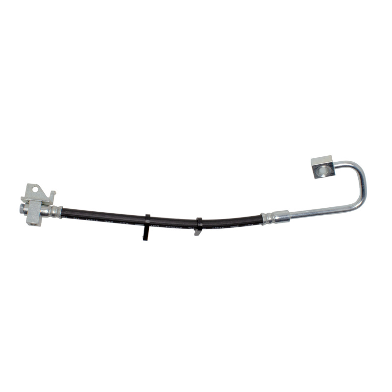 Jeep Grand Cherokee Brake Hose - Rear - DFC - `06-`10 Jeep Grand Cherokee Brake Hose - Rear - DFC - `06-`10