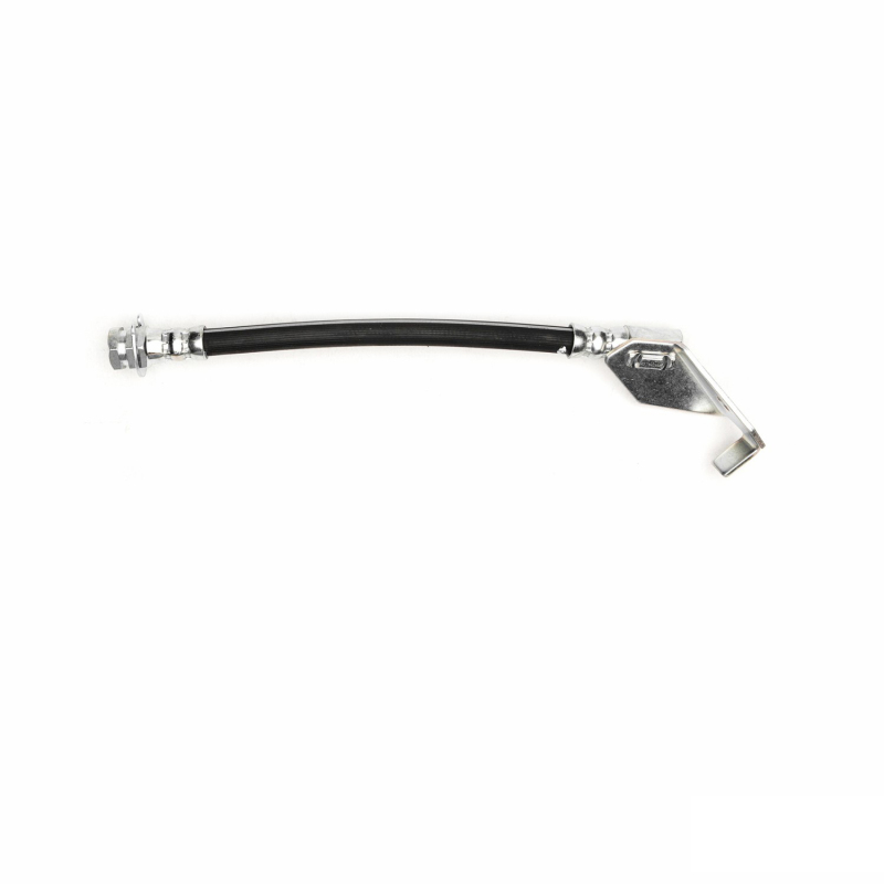 Jeep Cherokee Brake Hose - Rear - DFC - R lo - `14-`20 Jeep Cherokee Brake Hose - Rear - DFC - R lo - `14-`20