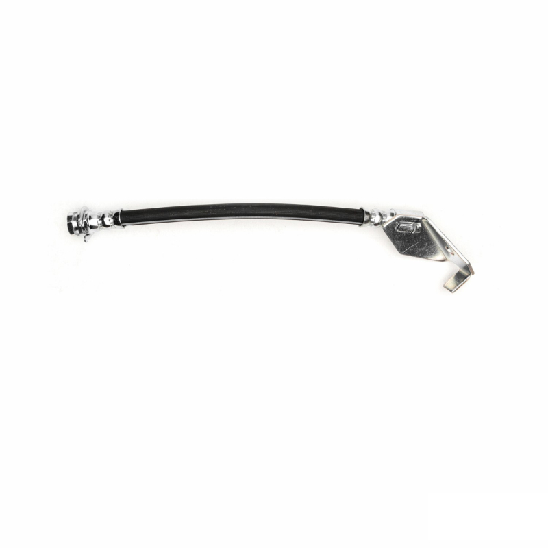 Jeep Cherokee Brake Hose - Rear - DFC - `14-`20