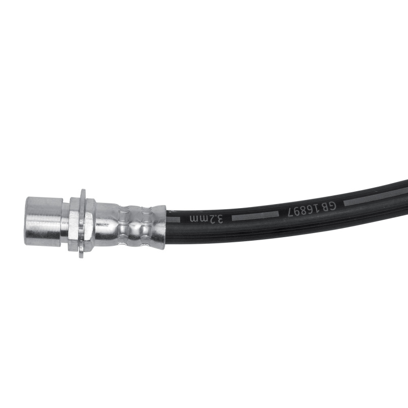 Jeep Grand Cherokee Brake Hose - Rear-L - DFC - `16-`23