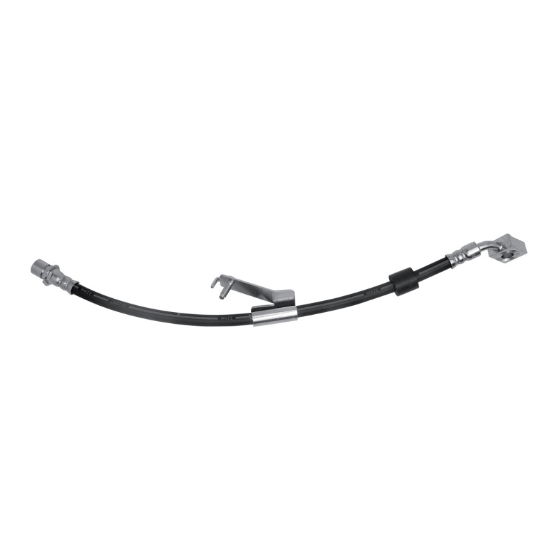 Jeep Grand Cherokee Brake Hose - Rear-L - DFC - `16-`23 Jeep Grand Cherokee Brake Hose - Rear-L - DFC - `16-`23