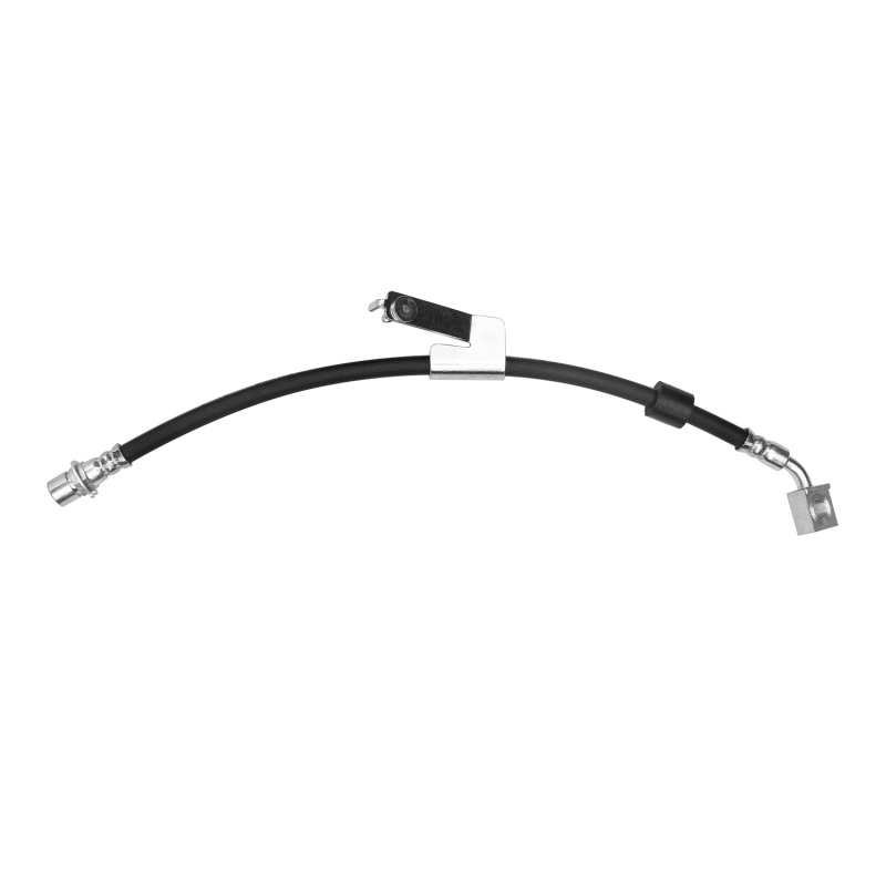 Jeep Grand Cherokee Brake Hose - Rear - DFC - Rear-R - `16-`23 Jeep Grand Cherokee Brake Hose - Rear - DFC - Rear-R - `16-`23