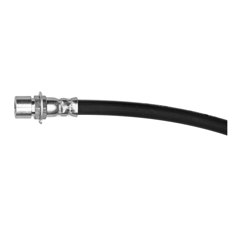 Jeep Grand Cherokee Brake Hose - Rear - DFC - Rear-R - `16-`23
