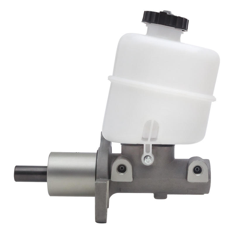 Jeep Liberty Brake Master Cylinder - DFC - `02-`05