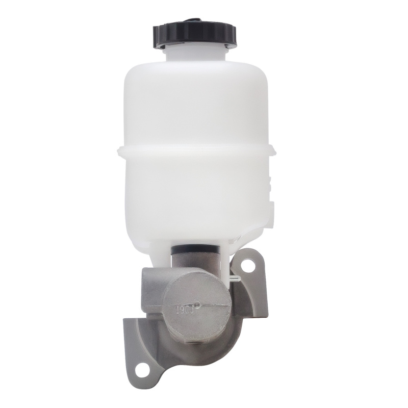 Jeep Liberty Brake Master Cylinder - DFC - `02-`05
