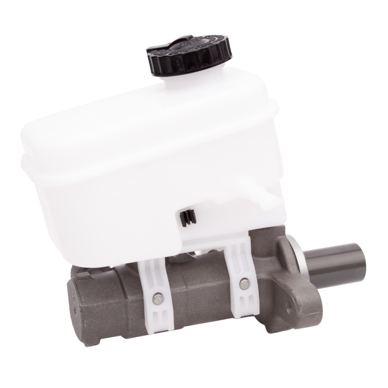 Jeep Wrangler Brake Master Cylinder - DFC - `07-`17