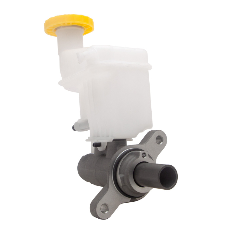 Jeep Compass Brake Master Cylinder - DFC - `19-`24 Jeep Compass Brake Master Cylinder - DFC - `19-`24
