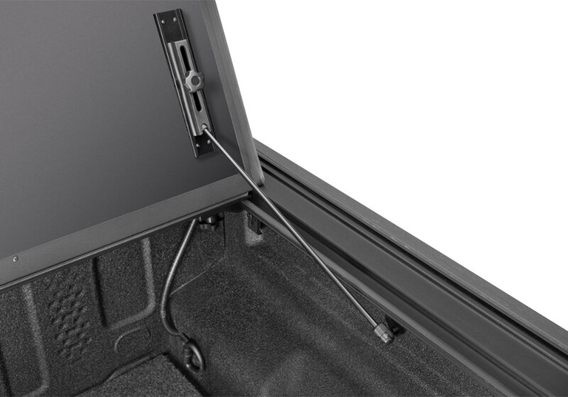 Jeep Liberty Brake Rotors (2) - Front + Rear - DFC - GeoSPEC Coated - `11-`12