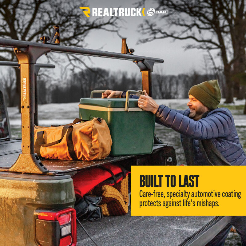 Jeep Liberty Brake Rotors (2) - Front + Rear - DFC - GeoSPEC Coated - `11-`12