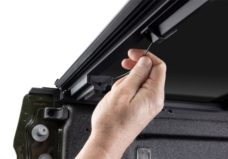 Jeep Liberty Brake Rotors (2) - Front + Rear - DFC - GeoSPEC Coated - `11-`12