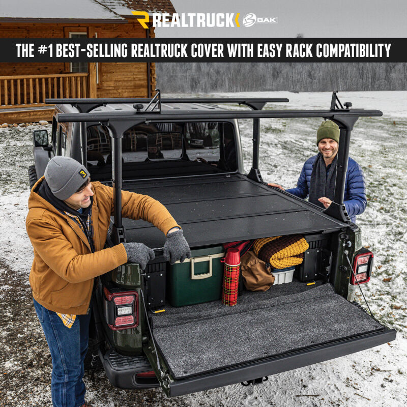 Jeep Liberty Brake Rotors (2) - Front + Rear - DFC - GeoSPEC Coated - `11-`12