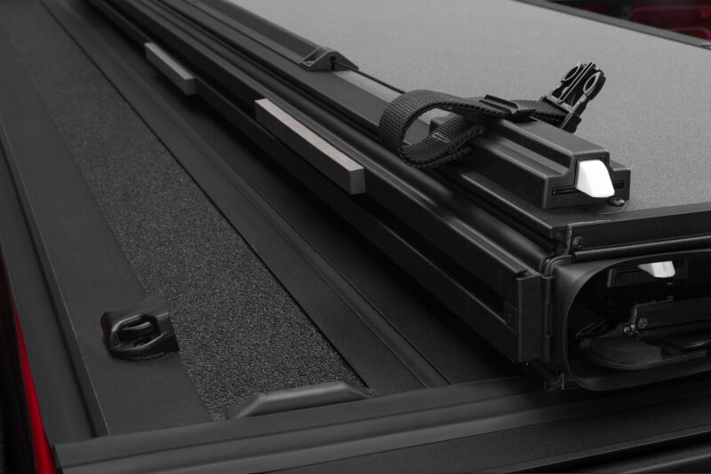 Jeep Liberty Brake Rotors (2) - Front + Rear - DFC - GeoSPEC Coated - `11-`12