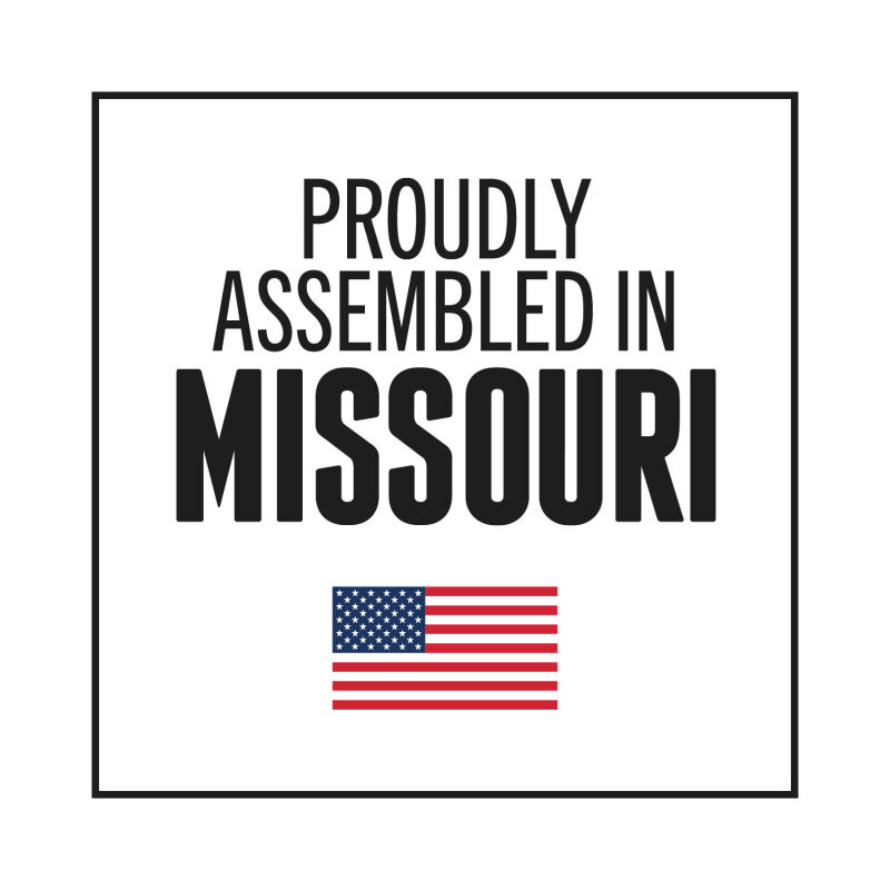 Jeep Liberty Brake Rotors (2) - Front + Rear - DFC - GeoSPEC Coated - `11-`12