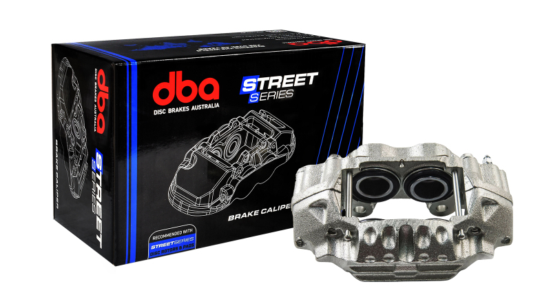 Jeep Wrangler Brake Rotors (2) - Front + Rear - DFC - Plain - `12-`18