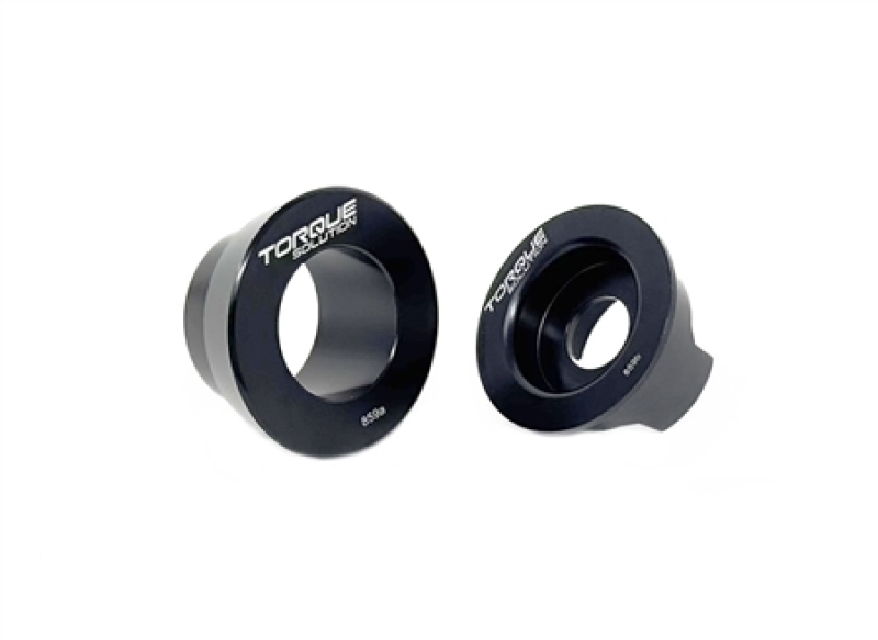 Jeep JK Overhead Soundbar System - DS18 - `07-`18 Jeep JK Overhead Soundbar System - DS18 - `07-`18