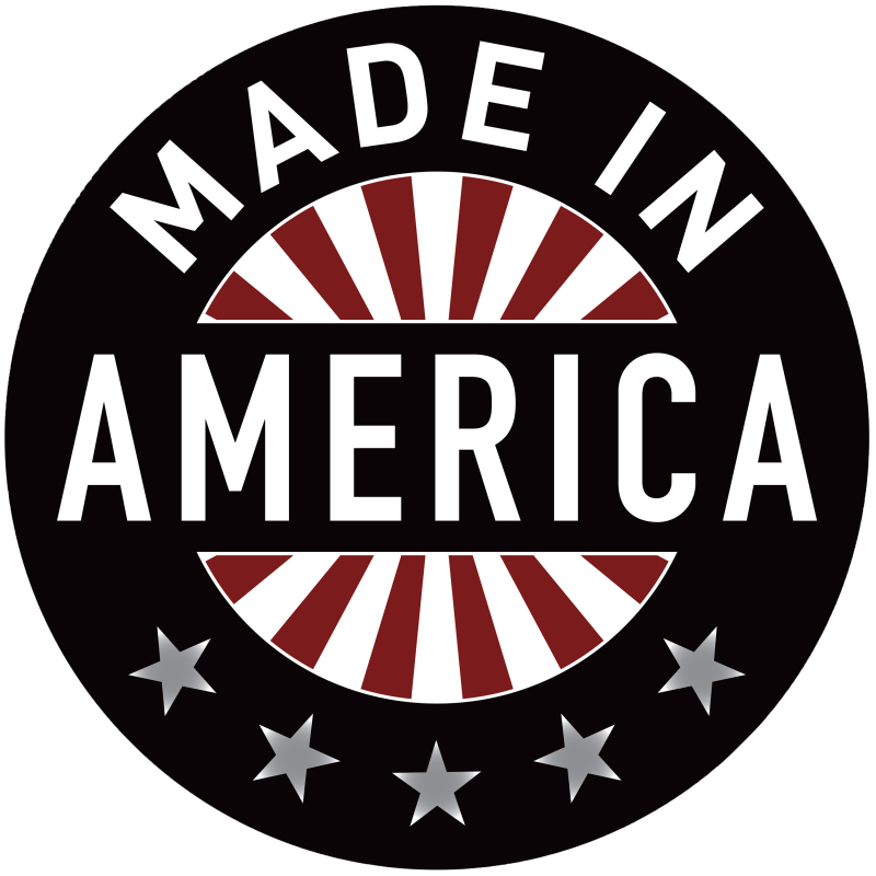 Jeep Grand Cherokee Wind Deflectors - EGR - In-channel - Smoke - `22-`25