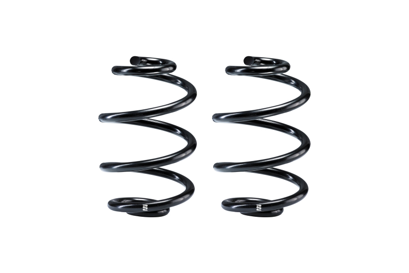 Jeep Grand Cherokee Coilover Suspension Kit - Rear - Eibach - `11-`17