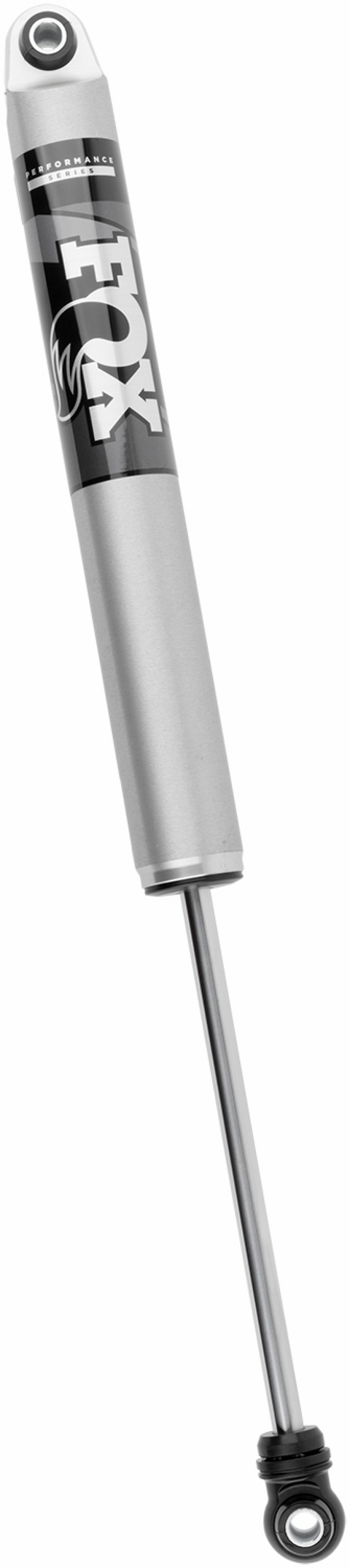 Jeep Gladiator JT Suspension Lift Kit - Rear - FOX - 2.0 Performance Series Smooth Body IFP - `19-`27