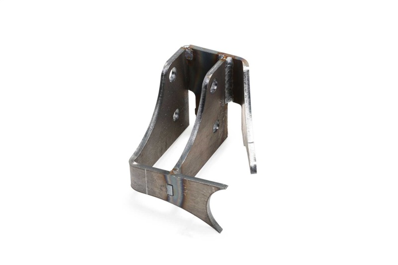 Jeep JK Suspension Track Bar Bracket - Front - Fabtech - Weld On - `07-`18