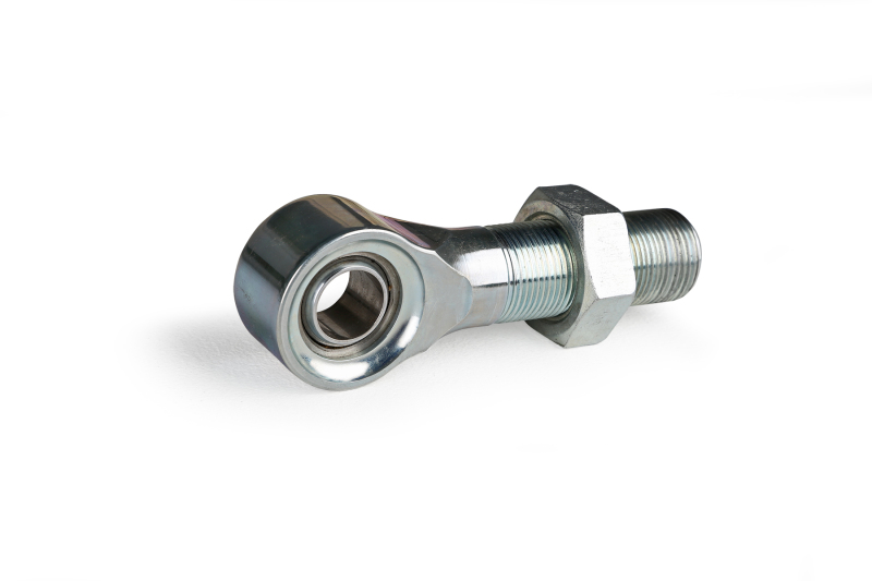 Jeep JK Suspension Hardware - Fabtech - Small 5 Ton Joint - `07-`18