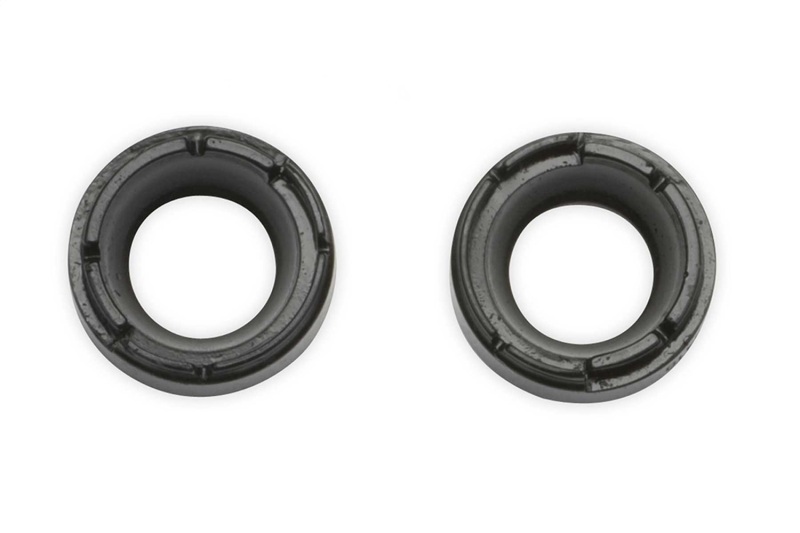 Jeep JK Heim Joint Bushing Kit - Fabtech - Large - `07-`18