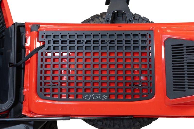 Jeep JK Suspension Lift Kit - Front + Rear - Fabtech - Trail Long Travel w/ DLSS Shocks - `07-`18