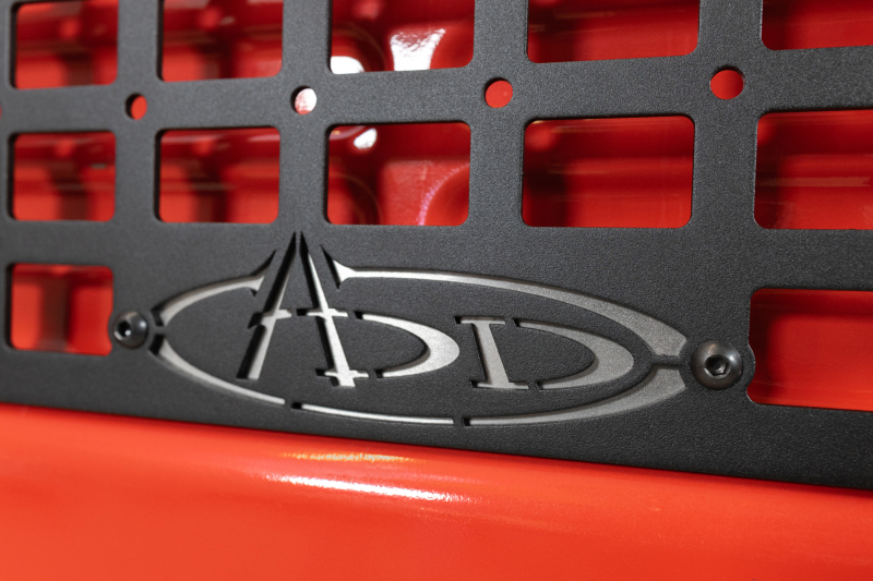 Jeep JK Suspension Lift Kit - Front + Rear - Fabtech - Trail Long Travel w/ DLSS Shocks - `07-`18