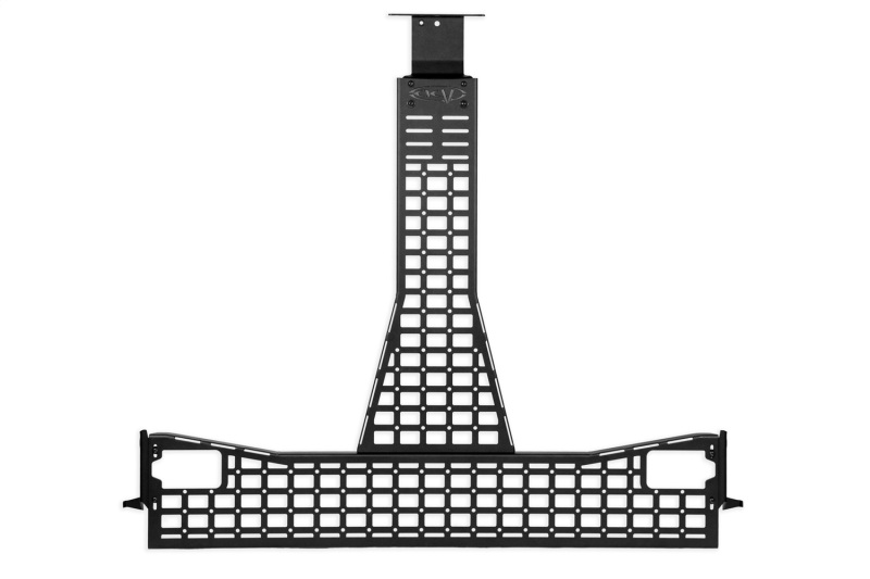 Jeep JK Suspension Lift Kit - Front + Rear - Fabtech - Trail LT w/Stealth - `07-`18