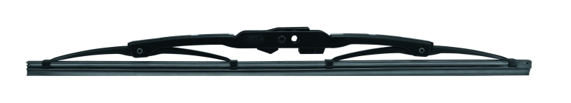 Jeep Cherokee Wiper Blade - Hella - Standard 13in - Single - `98-`01