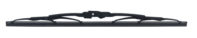 Jeep Wrangler Wiper Blade - Hella - Standard 15in - `07-`12