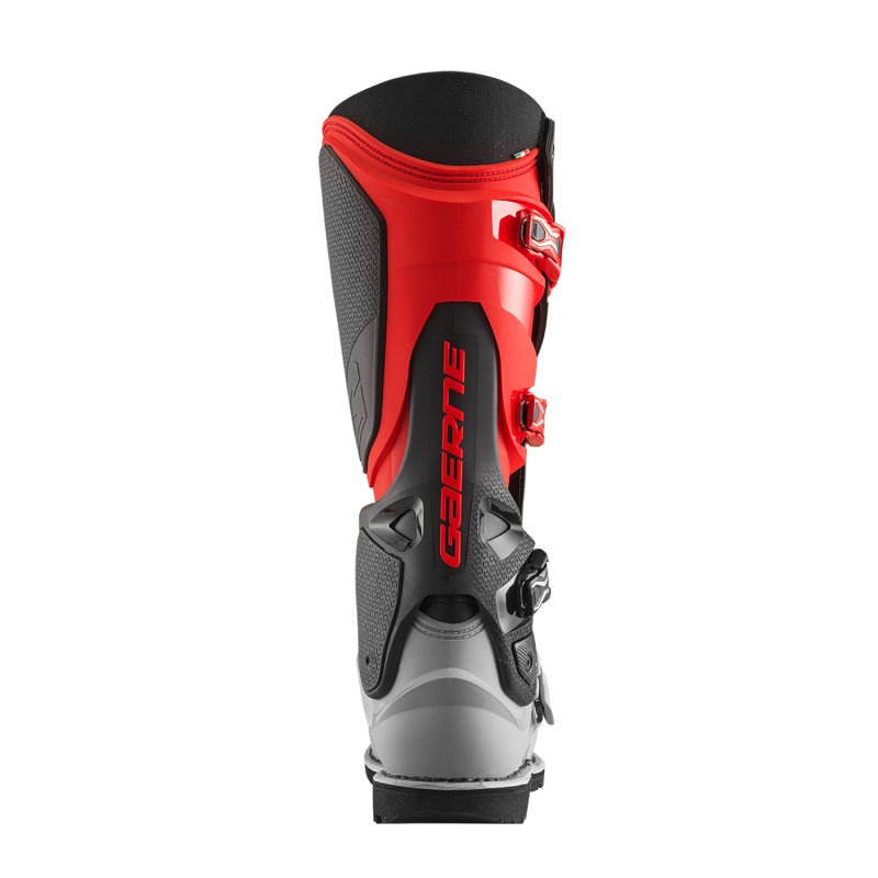 Jeep Wrangler JK Ball Joints Kit - Front - ICON - Dynatrac HD - `07-`18