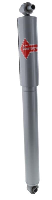 Jeep Gladiator Shocks & Struts - Front - KYB - Gas-A-Just Monotube - `20-`23