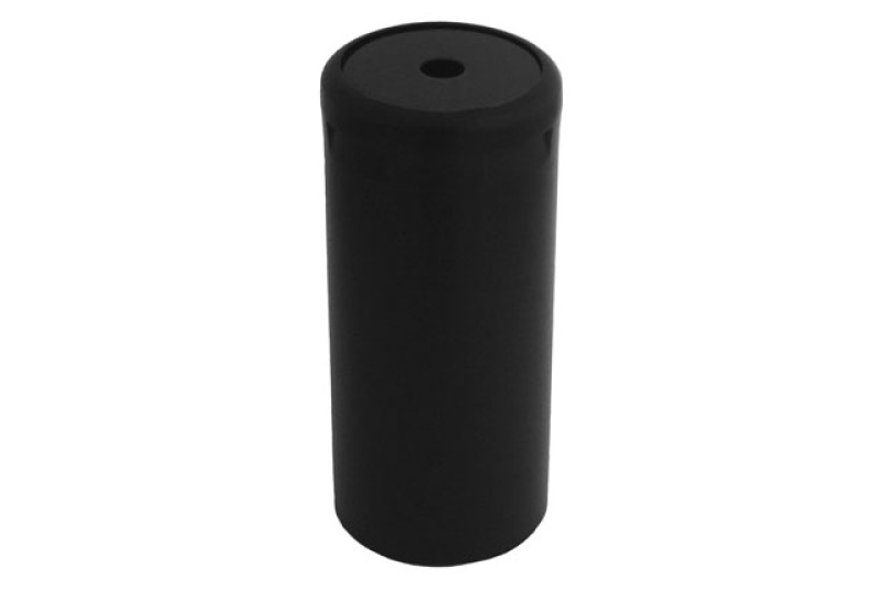 Jeep Liberty Strut Boot Kit - Front - KYB - Jounce Bumper and Bellows - `02-`07