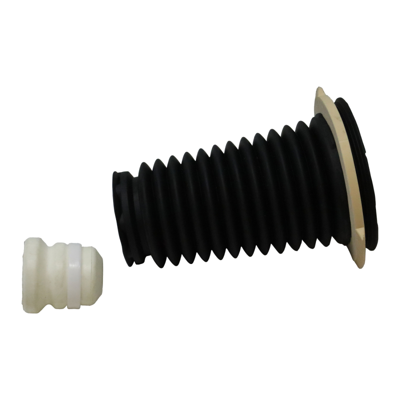 Jeep Compass Strut Boot - Front - KYB - `17-`21