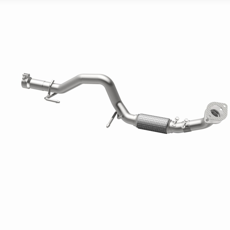 Jeep Renegade Front Pipe Kit - Magnaflow - Direct-Fit - `15-`20