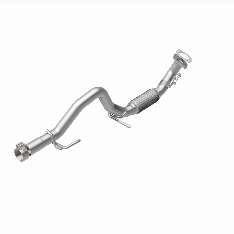 Jeep Renegade Front Pipe Kit - Magnaflow - Direct-Fit - `15-`20