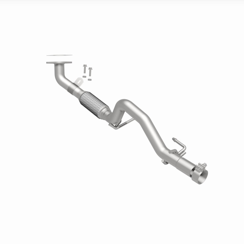 Jeep Renegade Front Pipe Kit - Magnaflow - Direct-Fit - `15-`20