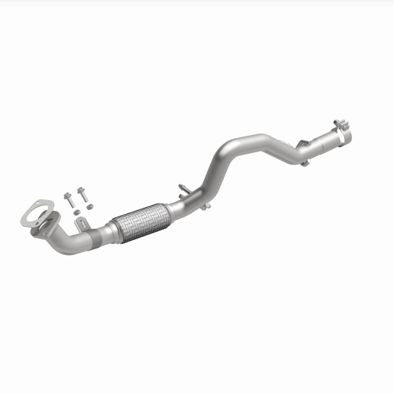 Jeep Renegade Front Pipe Kit - Magnaflow - Direct-Fit - `15-`20