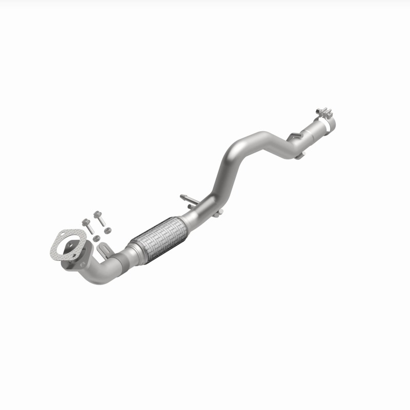 Jeep Renegade Front Pipe Kit - Magnaflow - Direct-Fit - `15-`20