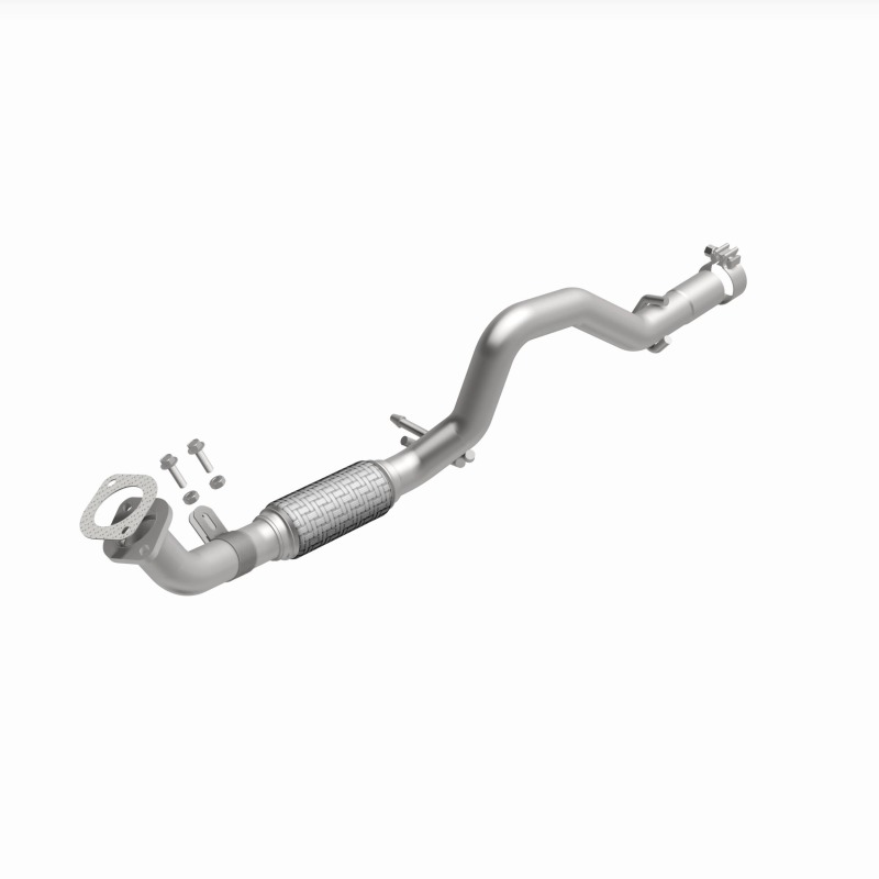 Jeep Renegade Front Pipe Kit - Magnaflow - Direct-Fit - `15-`20