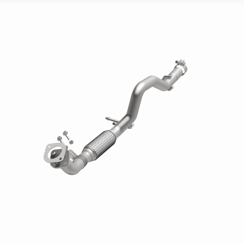 Jeep Renegade Front Pipe Kit - Magnaflow - Direct-Fit - `15-`20