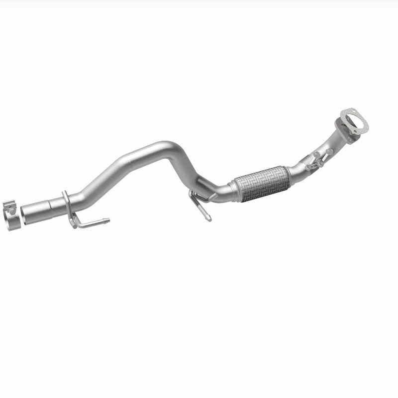 Jeep Renegade Front Pipe Kit - Magnaflow - Direct-Fit - `15-`20