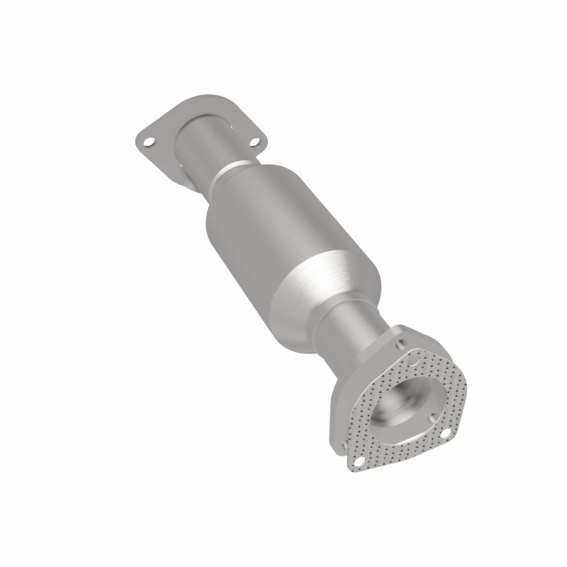 Jeep Grand Cherokee Performance Exhaust - Magnaflow - California Grade CARB Compliant Direct-Fit Catalytic Converter - `00-`01