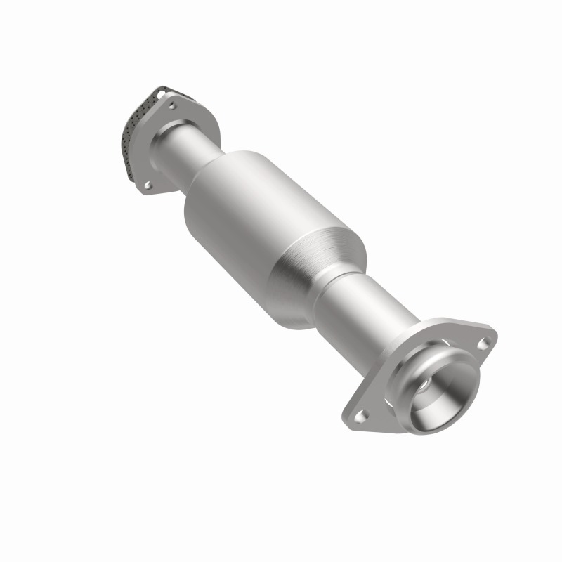 Jeep Grand Cherokee Performance Exhaust - Magnaflow - California Grade CARB Compliant Direct-Fit Catalytic Converter - `00-`01