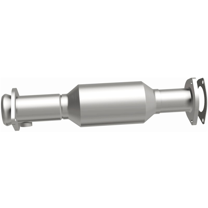 Jeep Grand Cherokee Performance Exhaust - Magnaflow - California Grade CARB Compliant Direct-Fit Catalytic Converter - `00-`01