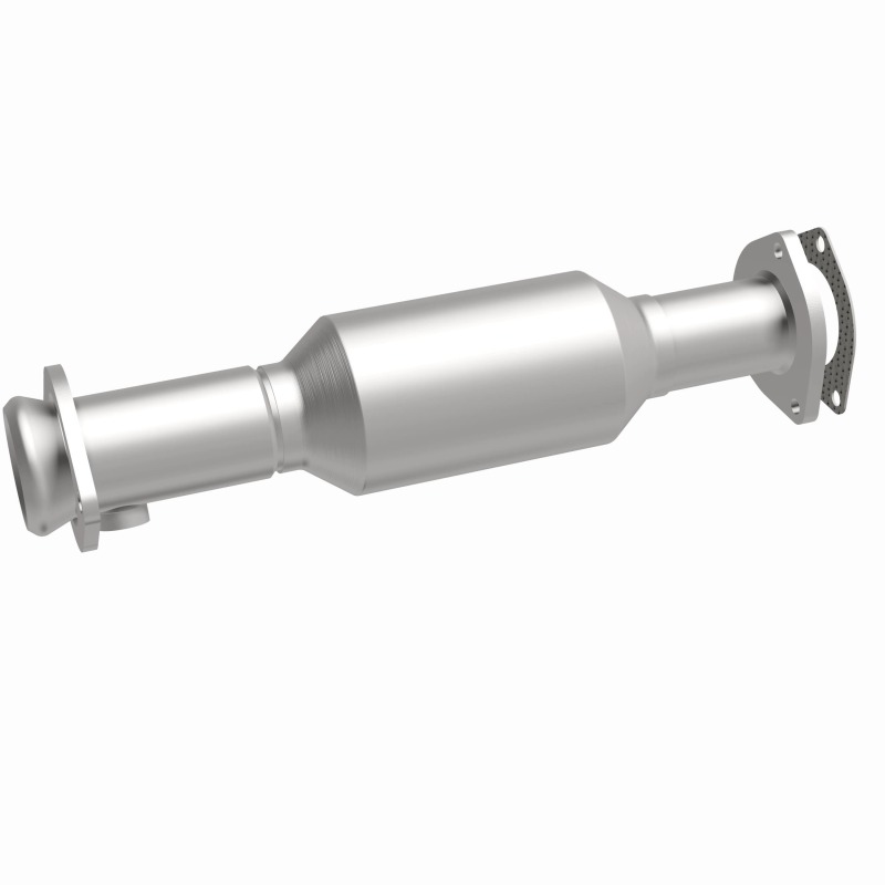 Jeep Grand Cherokee Performance Exhaust - Magnaflow - California Grade CARB Compliant Direct-Fit Catalytic Converter - `00-`01