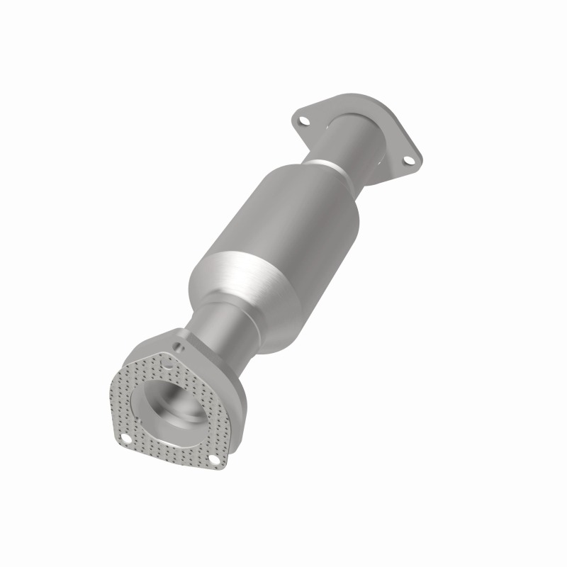 Jeep Grand Cherokee Performance Exhaust - Magnaflow - California Grade CARB Compliant Direct-Fit Catalytic Converter - `00-`01